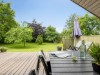 Bild 6 - Sovrum