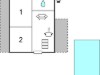Image 35 - Floor plan