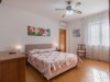 Billede 16 - Inde