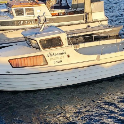 Billede 3