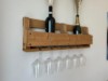 Bild 17