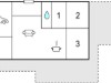 Billede 18 - Plantegning