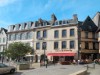 Bilde 39 - Plass
