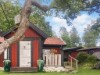 Image 19 - Outside