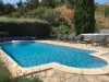 Billede 1