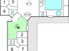 Billede 17 - Plantegning