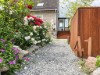 Bild 26 - Ude
