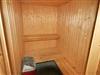 Bild 31 - Sauna