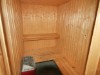 Bild 31 - Sauna