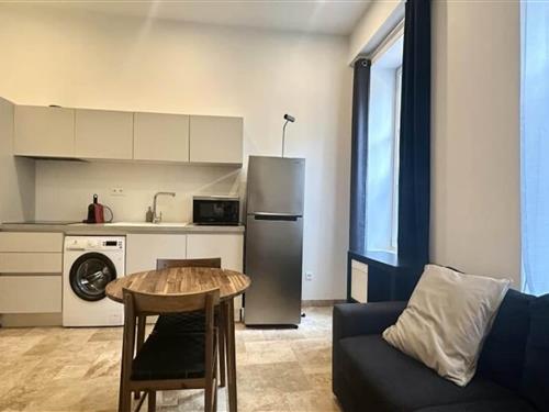 Holiday apartment - 2 persons -  - 57000 - Metz