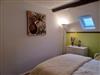 Bilde 26