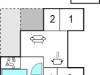 Billede 26 - Plantegning