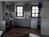 Bild 13 - Innen