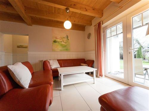 Sommerhus - 7 personer -  - Berghausen - 57392 - Schmallenberg