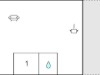 Billede 15 - Plantegning
