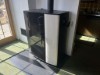 Bild 19 - Innen