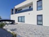 Bild 17