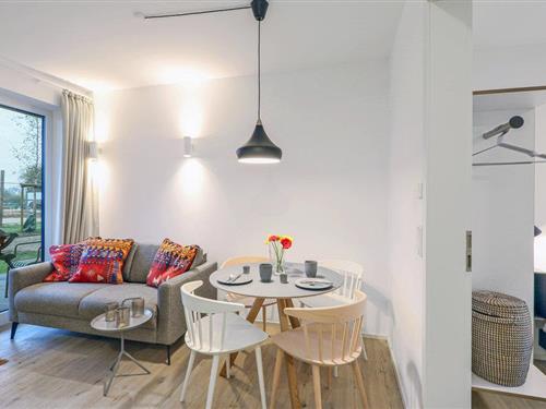 Ferielejlighed - 4 personer -  - Am Wald - M+ - Marissa - 49459 - Lembruch/Dümmer See