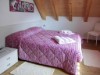 Bild 7 - Innen