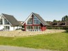 Bild 33 - Ude