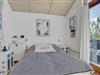 Bild 15 - Schlafzimmer