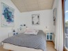 Bild 15 - Sovrum