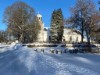 Billede 18 - Ude