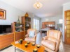 Billede 3