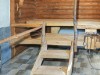 Bild 22 - Innen