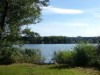 Bild 17