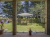 Image 8 - Outside