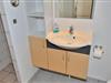 Bild 14 - Schlafzimmer