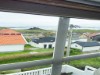 Bild 28 - Blick über's Wasser