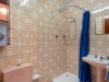 Bild 15 - Innen