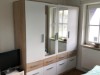 Bild 17