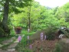 Image 26 - Outside