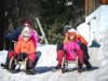 Bild 122