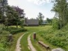 Billede 23 - Grund