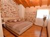 Bild 44