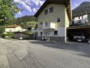 Billede 37 - Ude