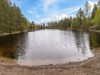 Bilde 8 - Inne