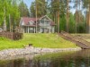 Bilde 37 - Inne