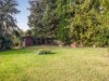 Billede 31