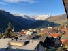 Bild 1 - Ude