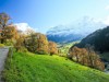 Bild 6 - Aussen