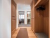 Bild 17 - Innen