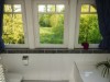 Bild 24