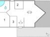 Bild 16 - Planlösning