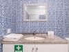 Bild 16 - Inde
