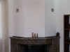 Image 4 - Inside